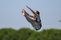 Thumbnail - Girls C2 - Diving Sports - 2023 - Trofeo Giovanissimi Finale - Participants 03065_11506.jpg