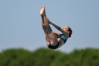 Thumbnail - Girls C2 - Diving Sports - 2023 - Trofeo Giovanissimi Finale - Participants 03065_11507.jpg