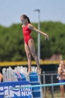 Thumbnail - Girls C2 - Diving Sports - 2023 - Trofeo Giovanissimi Finale - Participants 03065_11511.jpg