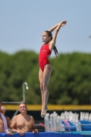 Thumbnail - Girls C2 - Diving Sports - 2023 - Trofeo Giovanissimi Finale - Participants 03065_11513.jpg