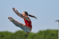Thumbnail - Girls C2 - Diving Sports - 2023 - Trofeo Giovanissimi Finale - Participants 03065_11514.jpg