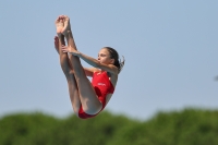 Thumbnail - Girls C2 - Diving Sports - 2023 - Trofeo Giovanissimi Finale - Participants 03065_11515.jpg