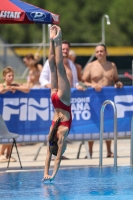 Thumbnail - Girls C2 - Diving Sports - 2023 - Trofeo Giovanissimi Finale - Participants 03065_11516.jpg
