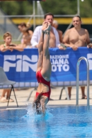 Thumbnail - Girls C2 - Diving Sports - 2023 - Trofeo Giovanissimi Finale - Participants 03065_11517.jpg