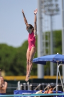 Thumbnail - Girls C2 - Diving Sports - 2023 - Trofeo Giovanissimi Finale - Participants 03065_11519.jpg