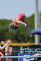 Thumbnail - Girls C2 - Diving Sports - 2023 - Trofeo Giovanissimi Finale - Participants 03065_11520.jpg
