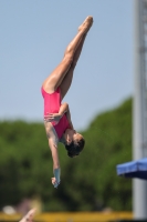Thumbnail - Girls C2 - Diving Sports - 2023 - Trofeo Giovanissimi Finale - Participants 03065_11521.jpg