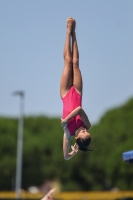 Thumbnail - Girls C2 - Diving Sports - 2023 - Trofeo Giovanissimi Finale - Participants 03065_11522.jpg