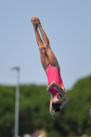 Thumbnail - Girls C2 - Diving Sports - 2023 - Trofeo Giovanissimi Finale - Participants 03065_11523.jpg