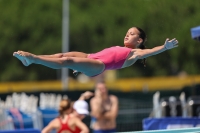Thumbnail - Girls C2 - Diving Sports - 2023 - Trofeo Giovanissimi Finale - Participants 03065_11524.jpg