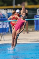 Thumbnail - Girls C2 - Wasserspringen - 2023 - Trofeo Giovanissimi Finale - Teilnehmer 03065_11525.jpg