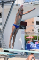 Thumbnail - Boys C2 - Прыжки в воду - 2023 - Trofeo Giovanissimi Finale - Participants 03065_11527.jpg