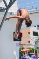 Thumbnail - Boys C2 - Прыжки в воду - 2023 - Trofeo Giovanissimi Finale - Participants 03065_11529.jpg
