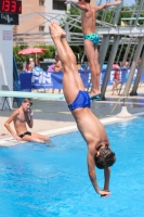 Thumbnail - Boys C2 - Diving Sports - 2023 - Trofeo Giovanissimi Finale - Participants 03065_11531.jpg