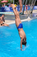 Thumbnail - Boys C2 - Diving Sports - 2023 - Trofeo Giovanissimi Finale - Participants 03065_11532.jpg