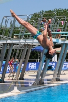 Thumbnail - Gabriel - Diving Sports - 2023 - Trofeo Giovanissimi Finale - Participants - Boys C1 03065_11533.jpg