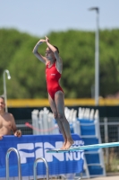 Thumbnail - Girls C2 - Diving Sports - 2023 - Trofeo Giovanissimi Finale - Participants 03065_11537.jpg
