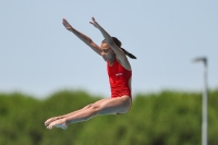 Thumbnail - Girls C2 - Diving Sports - 2023 - Trofeo Giovanissimi Finale - Participants 03065_11538.jpg