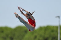 Thumbnail - Girls C2 - Diving Sports - 2023 - Trofeo Giovanissimi Finale - Participants 03065_11539.jpg