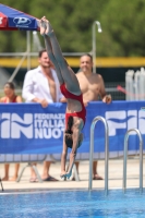 Thumbnail - Girls C2 - Diving Sports - 2023 - Trofeo Giovanissimi Finale - Participants 03065_11541.jpg