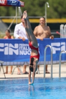 Thumbnail - Girls C2 - Diving Sports - 2023 - Trofeo Giovanissimi Finale - Participants 03065_11542.jpg
