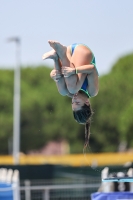 Thumbnail - Zoe - Diving Sports - 2023 - Trofeo Giovanissimi Finale - Participants - Girls C2 03065_11545.jpg