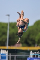 Thumbnail - Zoe - Diving Sports - 2023 - Trofeo Giovanissimi Finale - Participants - Girls C2 03065_11546.jpg