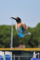 Thumbnail - Zoe - Diving Sports - 2023 - Trofeo Giovanissimi Finale - Participants - Girls C2 03065_11547.jpg