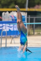 Thumbnail - Girls C2 - Wasserspringen - 2023 - Trofeo Giovanissimi Finale - Teilnehmer 03065_11548.jpg
