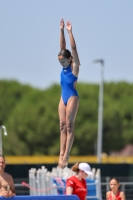 Thumbnail - Girls C2 - Diving Sports - 2023 - Trofeo Giovanissimi Finale - Participants 03065_11557.jpg