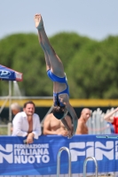 Thumbnail - Girls C2 - Diving Sports - 2023 - Trofeo Giovanissimi Finale - Participants 03065_11560.jpg