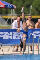 Thumbnail - Girls C2 - Diving Sports - 2023 - Trofeo Giovanissimi Finale - Participants 03065_11561.jpg