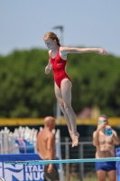 Thumbnail - Girls C2 - Diving Sports - 2023 - Trofeo Giovanissimi Finale - Participants 03065_11563.jpg