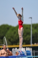Thumbnail - Girls C2 - Diving Sports - 2023 - Trofeo Giovanissimi Finale - Participants 03065_11564.jpg