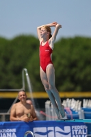Thumbnail - Girls C2 - Diving Sports - 2023 - Trofeo Giovanissimi Finale - Participants 03065_11565.jpg