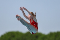 Thumbnail - Girls C2 - Diving Sports - 2023 - Trofeo Giovanissimi Finale - Participants 03065_11566.jpg