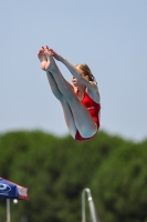 Thumbnail - Girls C2 - Diving Sports - 2023 - Trofeo Giovanissimi Finale - Participants 03065_11567.jpg