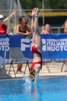Thumbnail - Girls C2 - Diving Sports - 2023 - Trofeo Giovanissimi Finale - Participants 03065_11568.jpg