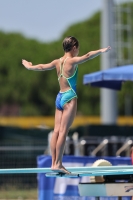 Thumbnail - Greta - Diving Sports - 2023 - Trofeo Giovanissimi Finale - Participants - Girls C2 03065_11571.jpg
