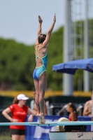 Thumbnail - Girls C2 - Wasserspringen - 2023 - Trofeo Giovanissimi Finale - Teilnehmer 03065_11580.jpg