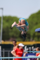 Thumbnail - Girls C2 - Diving Sports - 2023 - Trofeo Giovanissimi Finale - Participants 03065_11581.jpg