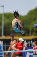 Thumbnail - Greta - Diving Sports - 2023 - Trofeo Giovanissimi Finale - Participants - Girls C2 03065_11582.jpg