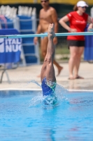 Thumbnail - Greta - Прыжки в воду - 2023 - Trofeo Giovanissimi Finale - Participants - Girls C2 03065_11584.jpg