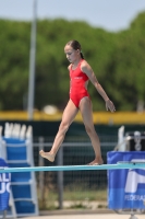 Thumbnail - Girls C2 - Diving Sports - 2023 - Trofeo Giovanissimi Finale - Participants 03065_11586.jpg