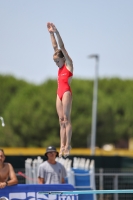 Thumbnail - Girls C2 - Diving Sports - 2023 - Trofeo Giovanissimi Finale - Participants 03065_11587.jpg