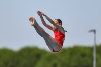 Thumbnail - Girls C2 - Diving Sports - 2023 - Trofeo Giovanissimi Finale - Participants 03065_11589.jpg