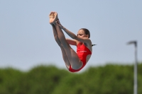 Thumbnail - Girls C2 - Diving Sports - 2023 - Trofeo Giovanissimi Finale - Participants 03065_11590.jpg