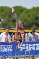 Thumbnail - Girls C2 - Wasserspringen - 2023 - Trofeo Giovanissimi Finale - Teilnehmer 03065_11591.jpg
