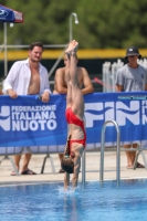 Thumbnail - Girls C2 - Прыжки в воду - 2023 - Trofeo Giovanissimi Finale - Participants 03065_11592.jpg