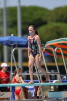 Thumbnail - Girls C2 - Diving Sports - 2023 - Trofeo Giovanissimi Finale - Participants 03065_11597.jpg